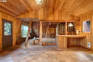 23220 Burgett Creek Rd, Philomath, OR 97370 - Photo 9