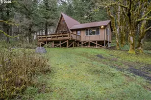 23220 Burgett Creek Rd, Philomath, OR 97370 - Photo 41