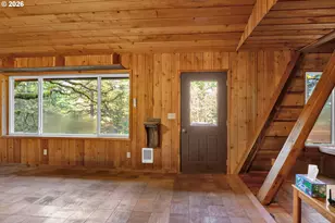 23220 Burgett Creek Rd, Philomath, OR 97370 - Photo 3