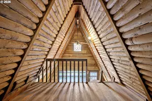 23220 Burgett Creek Rd, Philomath, OR 97370 - Photo 11