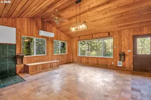 23220 Burgett Creek Rd, Philomath, OR 97370 - Photo 7