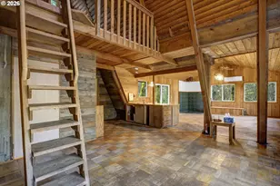 23220 Burgett Creek Rd, Philomath, OR 97370 - Photo 9