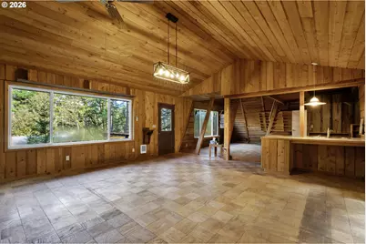 23220 Burgett Creek Rd, Philomath, OR 97370 - Photo 7