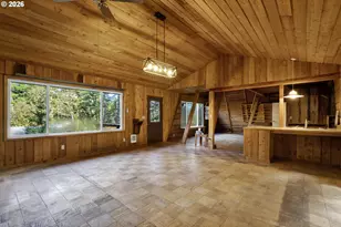 23220 Burgett Creek Rd, Philomath, OR 97370 - Photo 7