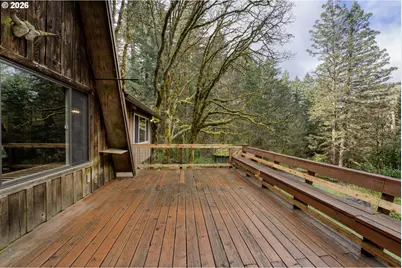 23220 Burgett Creek Rd, Philomath, OR 97370 - Photo 35
