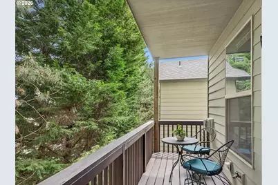 15545 SW Stone Ridge Cir, Beaverton, OR 97007 - Photo 23