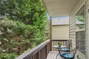 15545 SW Stone Ridge Cir, Beaverton, OR 97007 - Photo 23