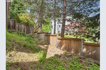 15545 SW Stone Ridge Cir, Beaverton, OR 97007 - Photo 25