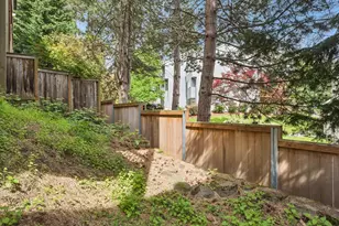 15545 SW Stone Ridge Cir, Beaverton, OR 97007 - Photo 25