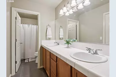 15545 SW Stone Ridge Cir, Beaverton, OR 97007 - Photo 15