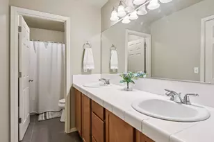 15545 SW Stone Ridge Cir, Beaverton, OR 97007 - Photo 15