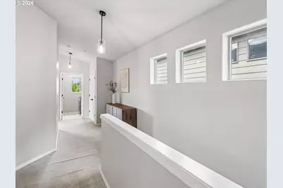 15545 SW Stone Ridge Cir, Beaverton, OR 97007 - Photo 11