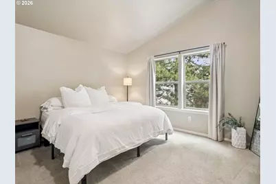 15545 SW Stone Ridge Cir, Beaverton, OR 97007 - Photo 13