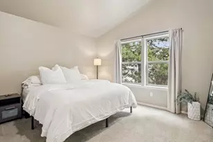 15545 SW Stone Ridge Cir, Beaverton, OR 97007 - Photo 13