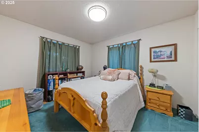 6100 Teal Creek Rd, Dallas, OR 97338 - Photo 19