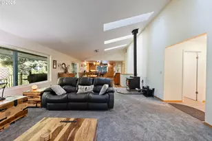 6100 Teal Creek Rd, Dallas, OR 97338 - Photo 5