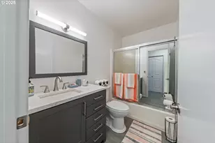 6100 Teal Creek Rd, Dallas, OR 97338 - Photo 23