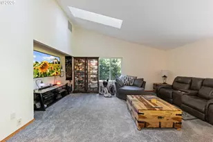 6100 Teal Creek Rd, Dallas, OR 97338 - Photo 3