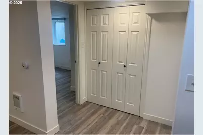 3552 NE Killingsworth St, Portland, OR 97211 - Photo 19