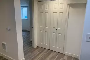 3552 NE Killingsworth St, Portland, OR 97211 - Photo 19