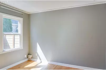 3552 NE Killingsworth St, Portland, OR 97211 - Photo 9