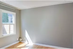 3552 NE Killingsworth St, Portland, OR 97211 - Photo 9