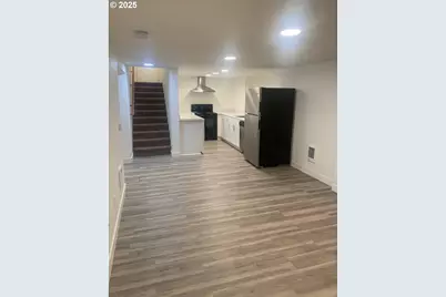 3552 NE Killingsworth St, Portland, OR 97211 - Photo 15