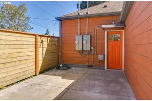 3552 NE Killingsworth St, Portland, OR 97211 - Photo 13