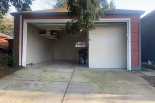 3552 NE Killingsworth St, Portland, OR 97211 - Photo 27