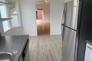 3552 NE Killingsworth St, Portland, OR 97211 - Photo 7