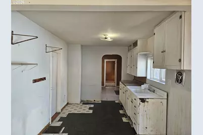 45 W Jefferson St, Huntington, OR 97907 - Photo 7