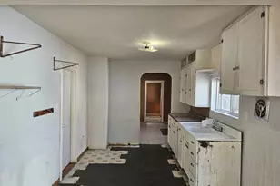 45 W Jefferson St, Huntington, OR 97907 - Photo 7