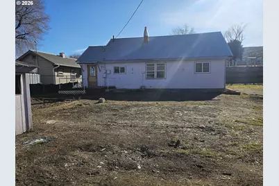 45 W Jefferson St, Huntington, OR 97907 - Photo 3