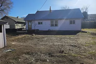 45 W Jefferson St, Huntington, OR 97907 - Photo 3