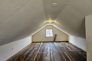 45 W Jefferson St, Huntington, OR 97907 - Photo 17