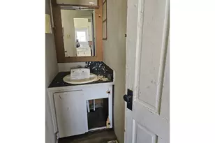 45 W Jefferson St, Huntington, OR 97907 - Photo 9