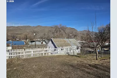 45 W Jefferson St, Huntington, OR 97907 - Photo 5