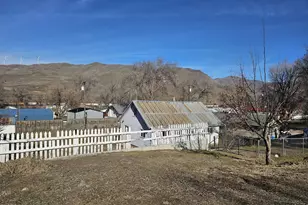 45 W Jefferson St, Huntington, OR 97907 - Photo 5