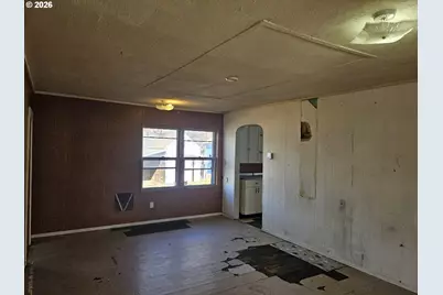 45 W Jefferson St, Huntington, OR 97907 - Photo 13