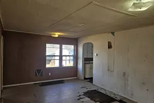 45 W Jefferson St, Huntington, OR 97907 - Photo 13