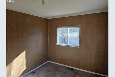 45 W Jefferson St, Huntington, OR 97907 - Photo 15