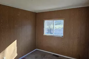 45 W Jefferson St, Huntington, OR 97907 - Photo 15