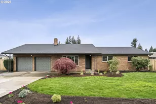 1495 S Fir St, Canby, OR 97013 - Photo 1