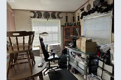 108 N Irving St, Coquille, OR 97423 - Photo 21