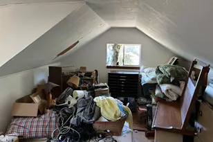 108 N Irving St, Coquille, OR 97423 - Photo 11