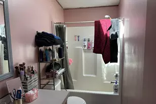 108 N Irving St, Coquille, OR 97423 - Photo 29