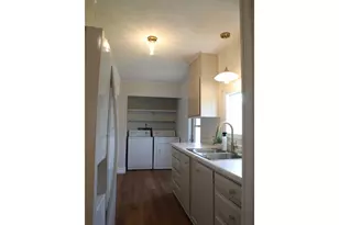 11402 SW Royal Villa Dr 144, Tigard, OR 97224 - Photo 13