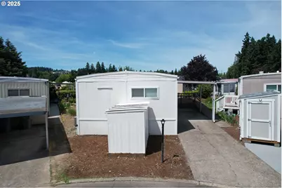 11402 SW Royal Villa Dr 144, Tigard, OR 97224 - Photo 1