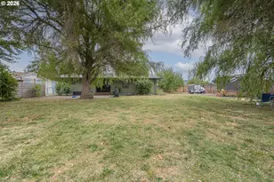 320 S 11th St, Lebanon, OR 97355 - Photo 33