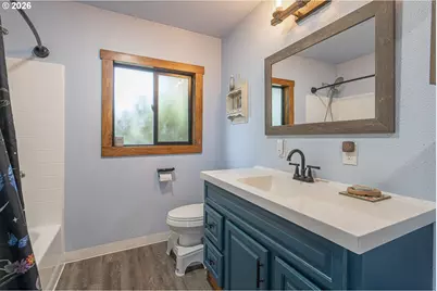 320 S 11th St, Lebanon, OR 97355 - Photo 27